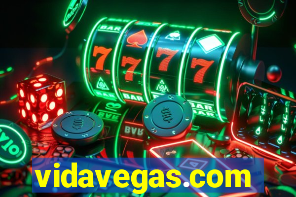 vidavegas.com