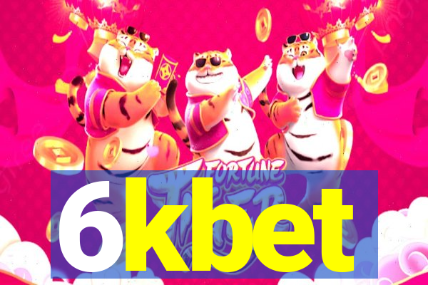 6kbet