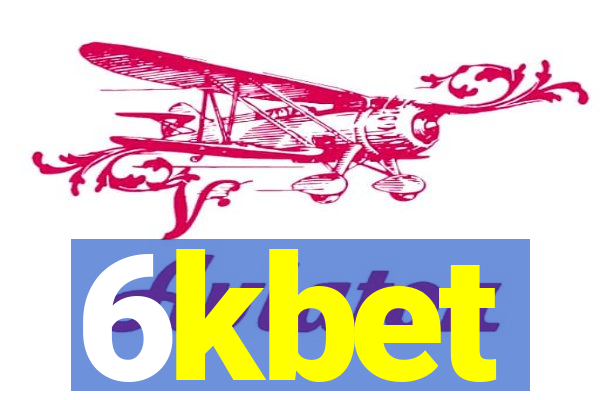 6kbet