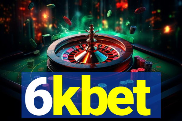 6kbet