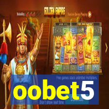 oobet5