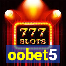 oobet5