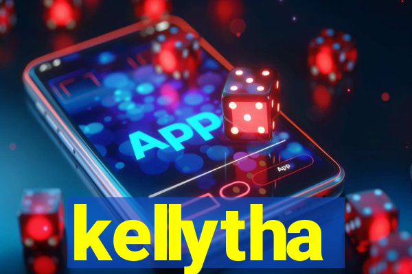 kellytha