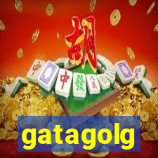 gatagolg