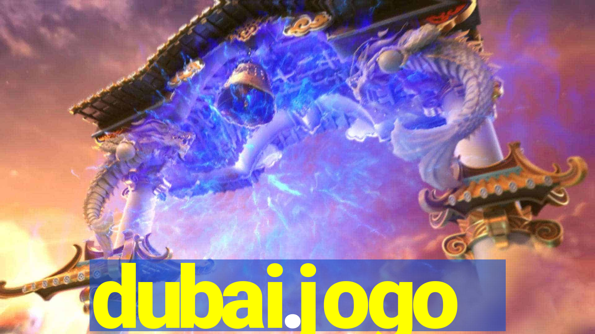 dubai.jogo