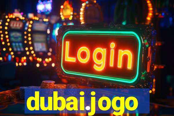 dubai.jogo