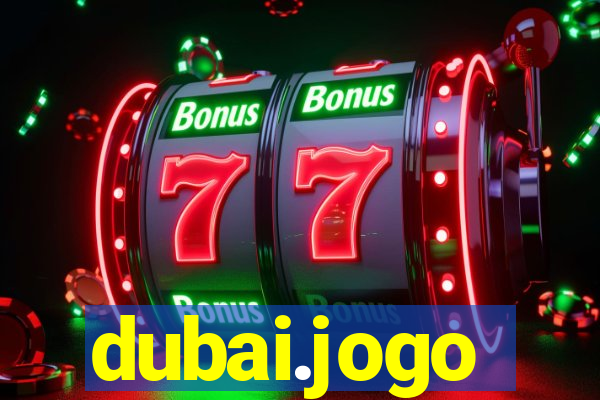 dubai.jogo