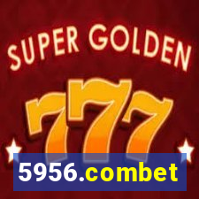 5956.combet