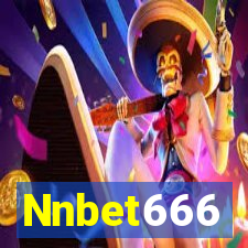 Nnbet666