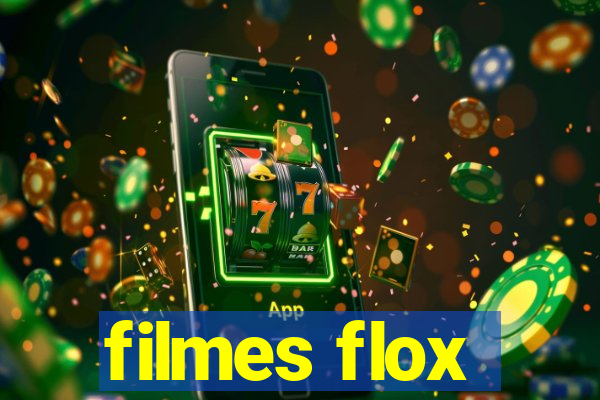 filmes flox