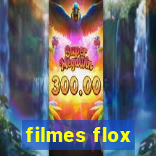 filmes flox