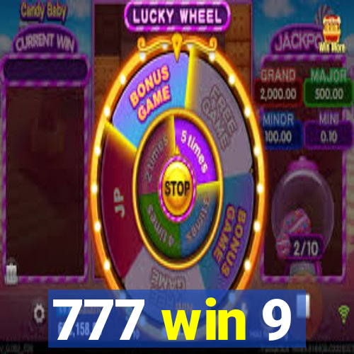 777 win 9