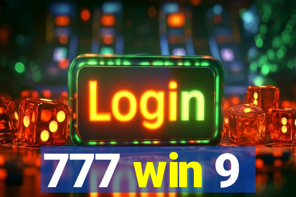 777 win 9