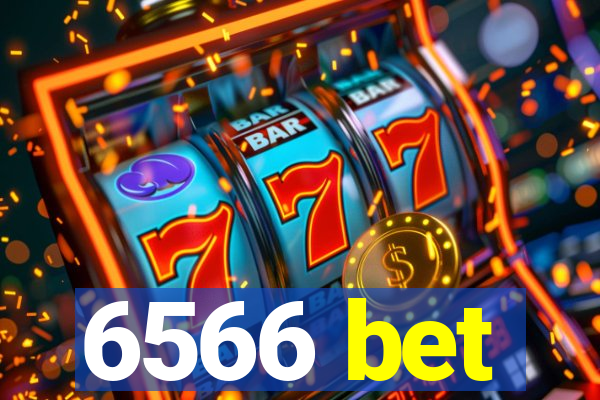 6566 bet