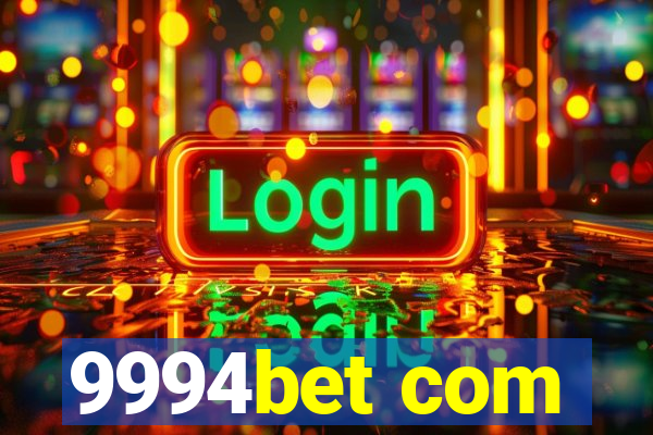 9994bet com