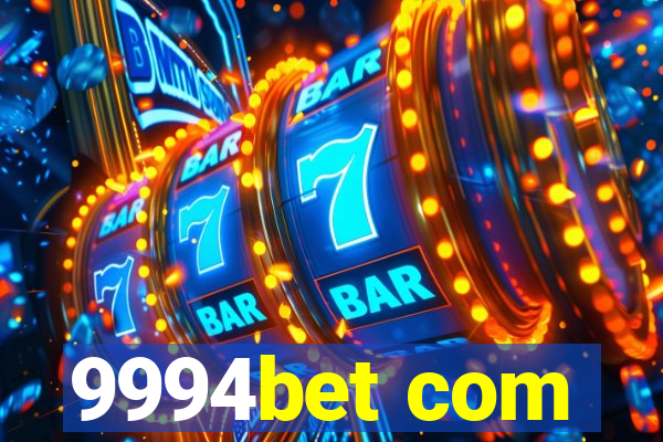 9994bet com