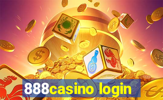 888casino login