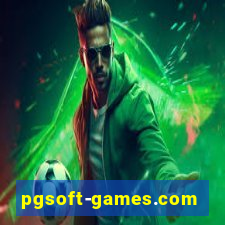 pgsoft-games.com fortune rabbitInformational