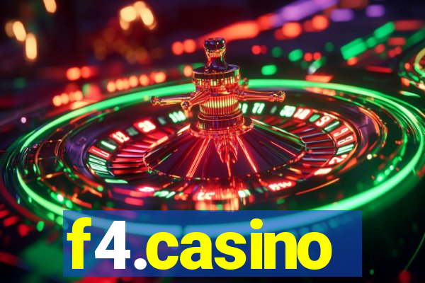 f4.casino