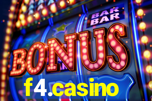 f4.casino