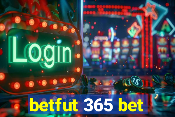 betfut 365 bet