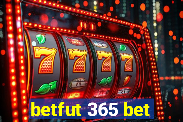 betfut 365 bet