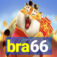 bra66