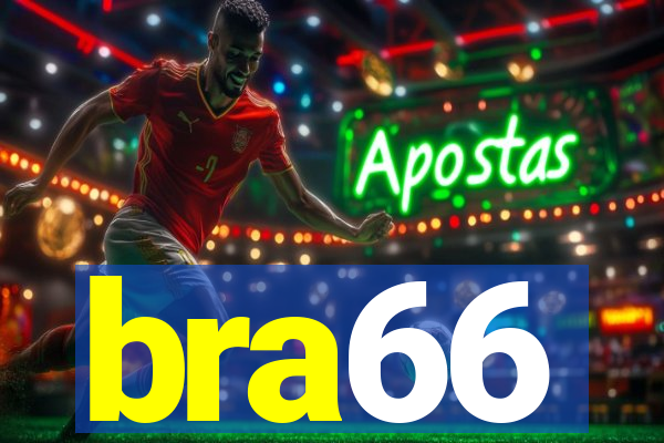 bra66