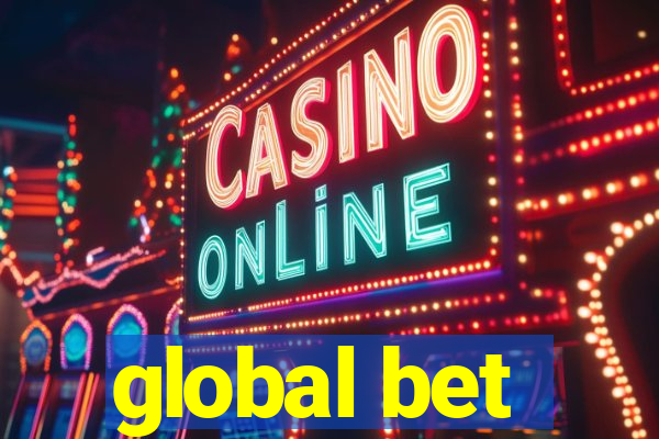 global bet