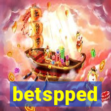 betspped