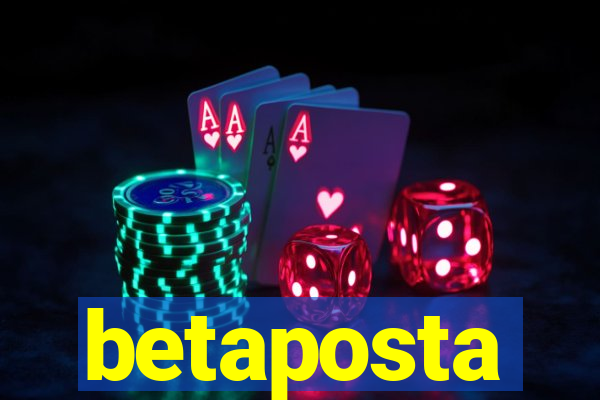 betaposta