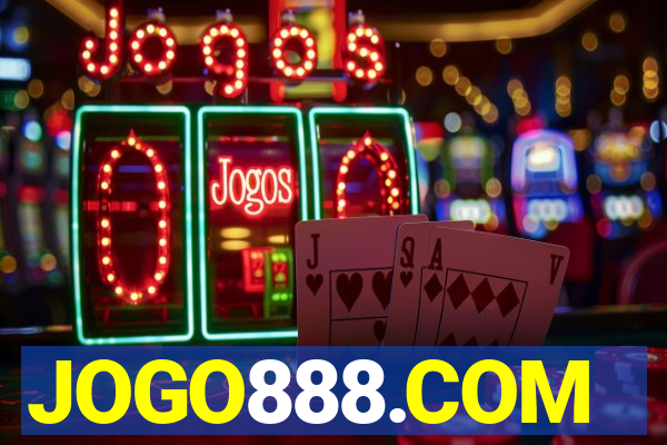 JOGO888.COM