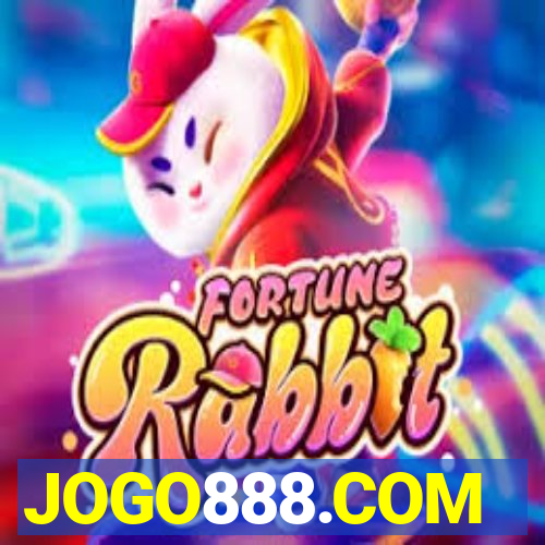 JOGO888.COM