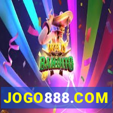 JOGO888.COM