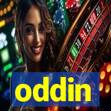 oddin