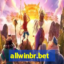 allwinbr.bet