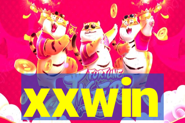 xxwin