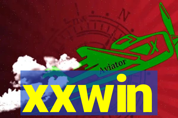 xxwin