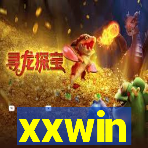 xxwin