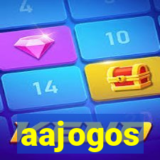 aajogos