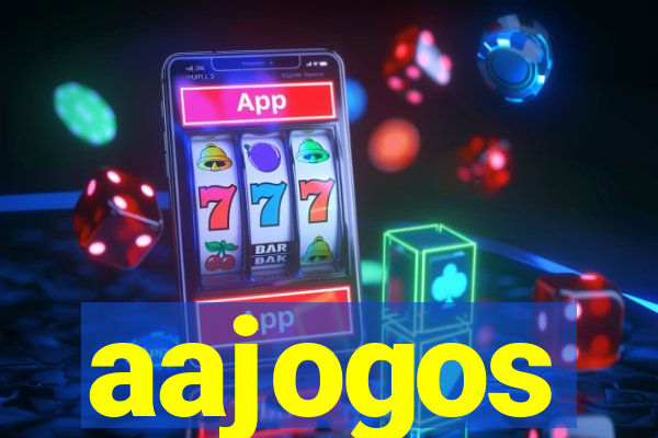 aajogos