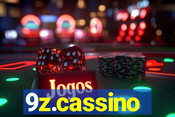 9z.cassino