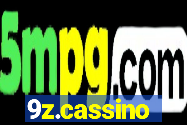 9z.cassino