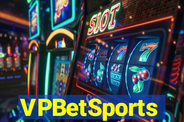 VPBetSports