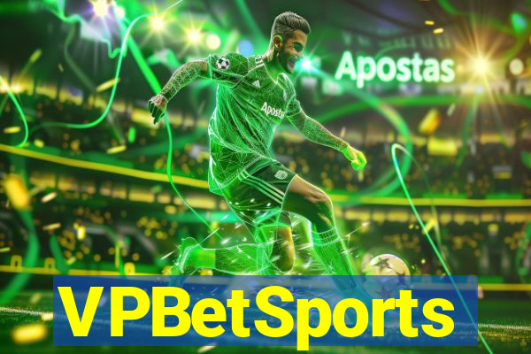 VPBetSports