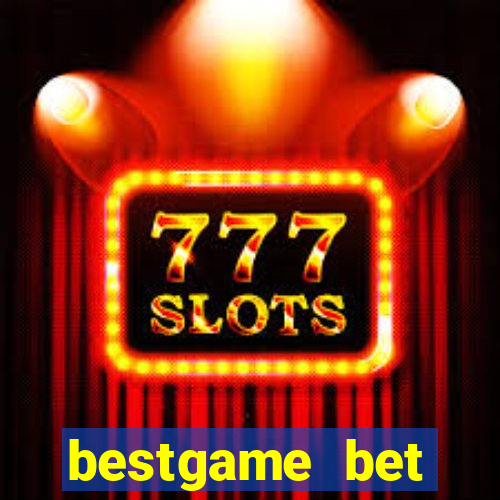 bestgame bet apostas online