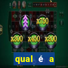 qual é a plataforma de jogo que mais paga