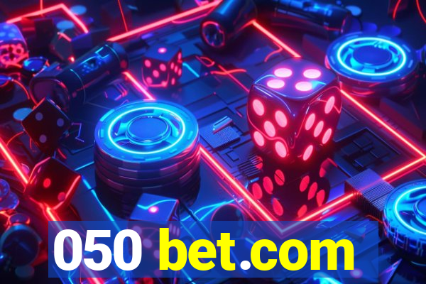 050 bet.com