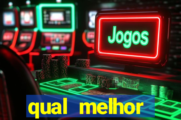 qual melhor horário para jogar plinko