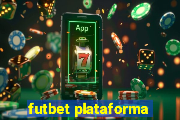 futbet plataforma